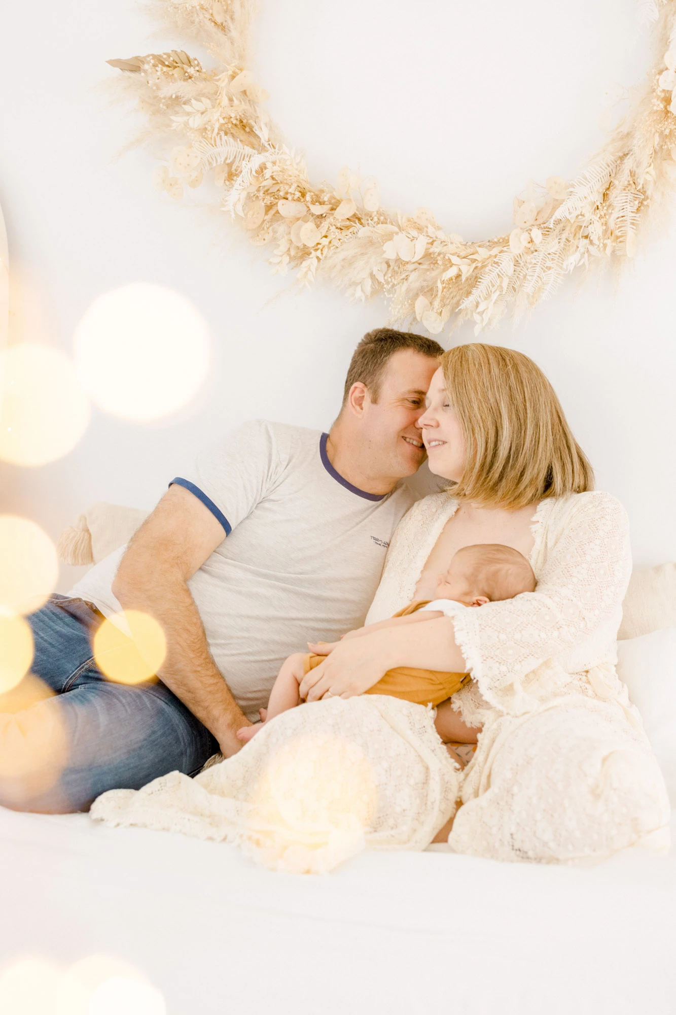 bonheur sourire amour romance câlin